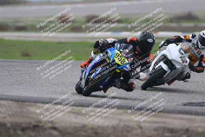 media/Nov-30-2025-TrackDaz (Sun) [[d8b22663df]]/A Group/Session 2 (Sunset)/